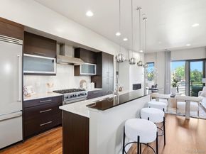2501 Bryant Street, Denver CO 80211