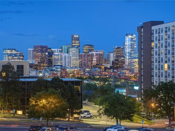 2501 Bryant Street, Denver CO 80211