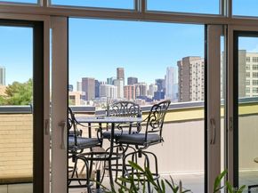 2501 Bryant Street, Denver CO 80211