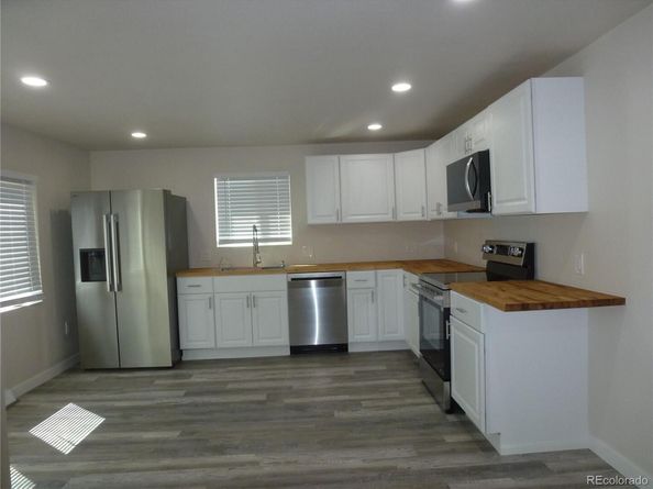 4863 S Grant Street, Englewood CO 80113
