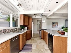 1360 S Dahlia Street, Denver CO 80222
