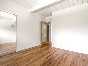 1360 S Dahlia Street, Denver CO 80222