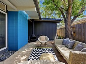 1360 S Dahlia Street, Denver CO 80222