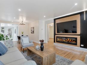 1130 S Harrison Street, Denver CO 80210