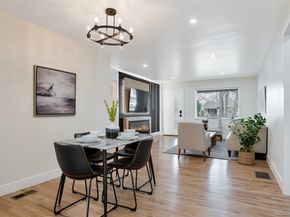 1130 S Harrison Street, Denver CO 80210