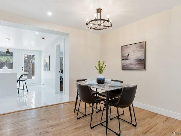 1130 S Harrison Street, Denver CO 80210