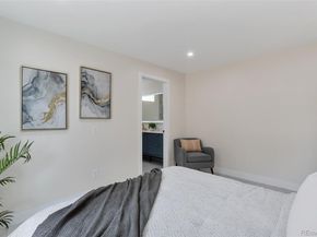 1130 S Harrison Street, Denver CO 80210
