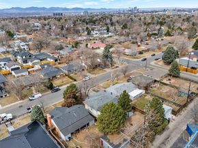 1130 S Harrison Street, Denver CO 80210