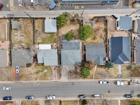 1130 S Harrison Street, Denver CO 80210