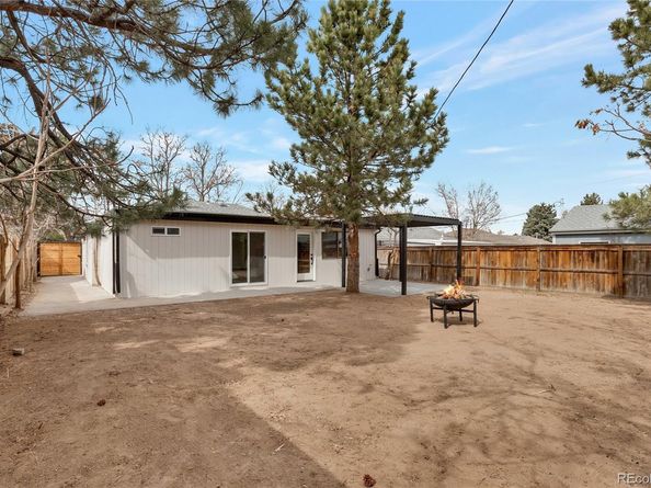 1130 S Harrison Street, Denver CO 80210
