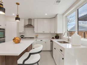 1130 S Harrison Street, Denver CO 80210