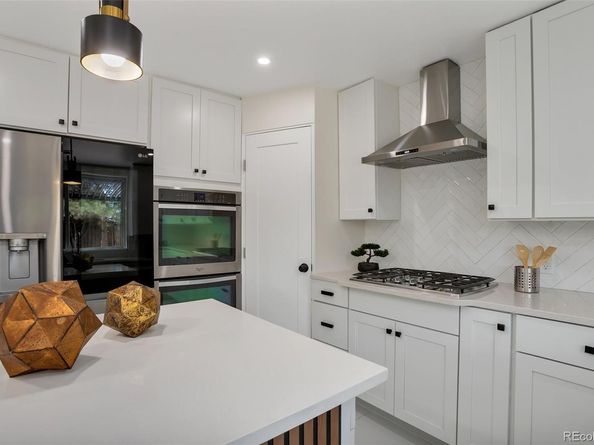 1130 S Harrison Street, Denver CO 80210
