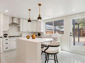 1130 S Harrison Street, Denver CO 80210