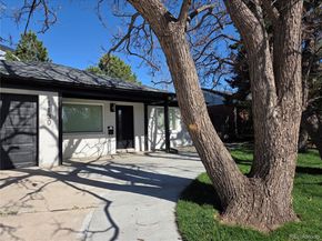 1130 S Harrison Street, Denver CO 80210