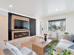 1130 S Harrison Street, Denver CO 80210