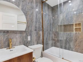 1130 S Harrison Street, Denver CO 80210