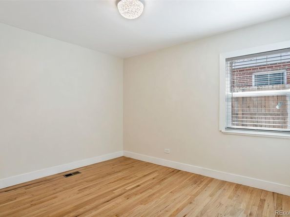 1130 S Harrison Street, Denver CO 80210