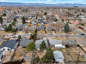 1130 S Harrison Street, Denver CO 80210