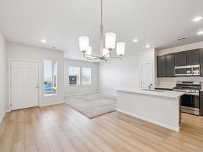 10581 Paris Street 1002, Commerce City CO 80640