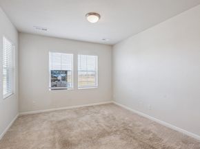 10581 Paris Street 1002, Commerce City CO 80640