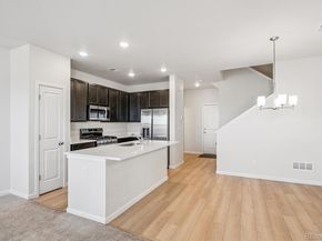 10581 Paris Street 1002, Commerce City CO 80640