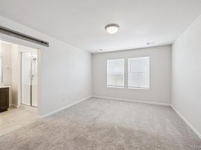 10581 Paris Street 1002, Commerce City CO 80640