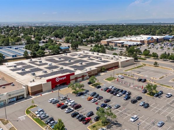 4553 S Richfield Street, Aurora CO 80015