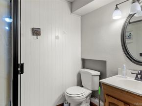 4553 S Richfield Street, Aurora CO 80015