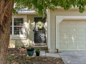 4553 S Richfield Street, Aurora CO 80015