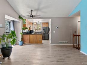4553 S Richfield Street, Aurora CO 80015