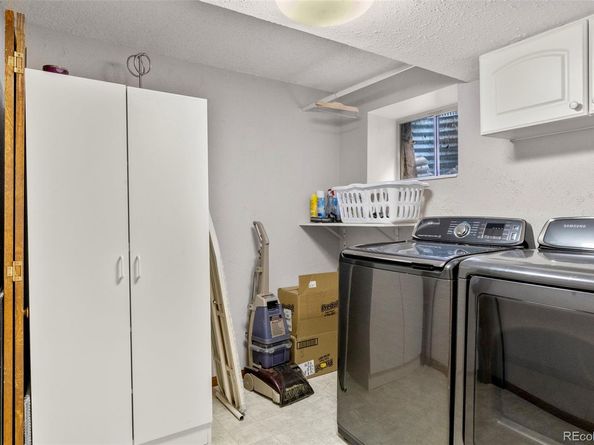 4553 S Richfield Street, Aurora CO 80015