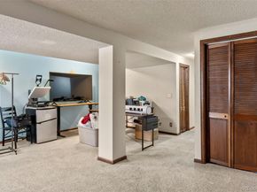 4553 S Richfield Street, Aurora CO 80015