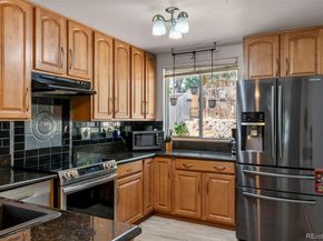 4553 S Richfield Street, Aurora CO 80015