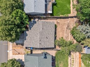 4553 S Richfield Street, Aurora CO 80015