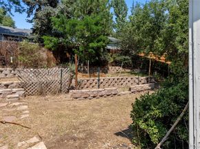 4553 S Richfield Street, Aurora CO 80015