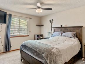 4553 S Richfield Street, Aurora CO 80015