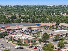 4553 S Richfield Street, Aurora CO 80015