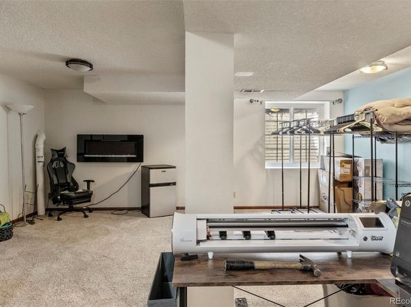 4553 S Richfield Street, Aurora CO 80015