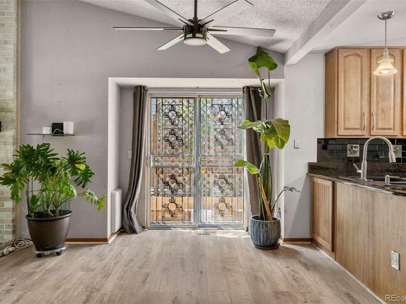 4553 S Richfield Street, Aurora CO 80015