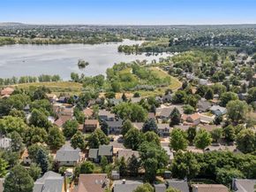 4553 S Richfield Street, Aurora CO 80015