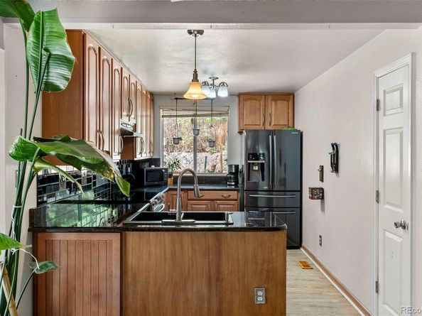 4553 S Richfield Street, Aurora CO 80015