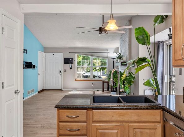 4553 S Richfield Street, Aurora CO 80015