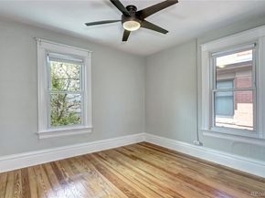 2 N Pennsylvania Street, Denver CO 80203