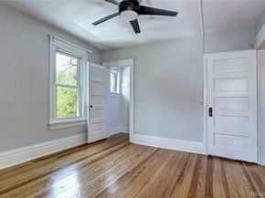 2 N Pennsylvania Street, Denver CO 80203