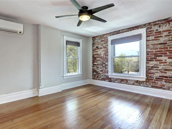 2 N Pennsylvania Street, Denver CO 80203