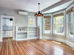2 N Pennsylvania Street, Denver CO 80203