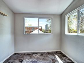 2 N Pennsylvania Street, Denver CO 80203