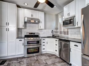2 N Pennsylvania Street, Denver CO 80203