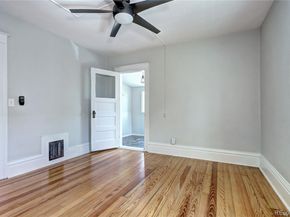 2 N Pennsylvania Street, Denver CO 80203