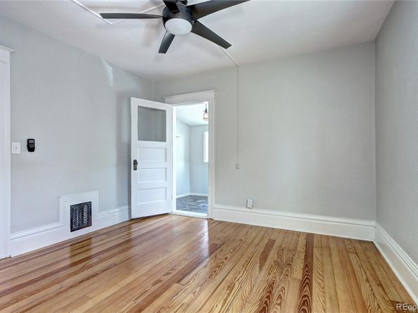 2 N Pennsylvania Street, Denver CO 80203